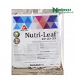 Nutri Leaf 20-20-20